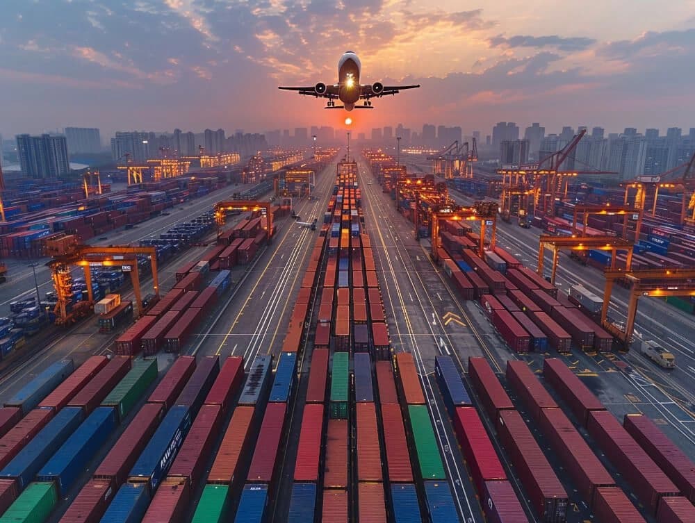 Way-Wise Trading