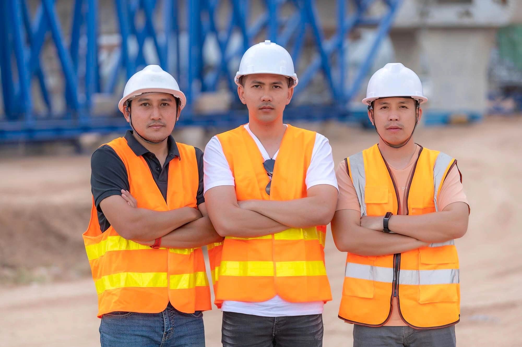 Way-Wise Jobs
