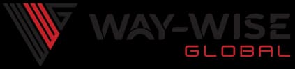 wwg_logo
